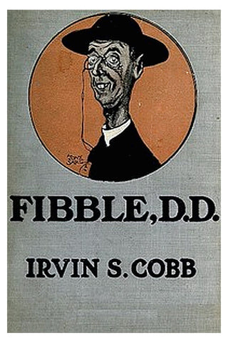 Fibble, D.D