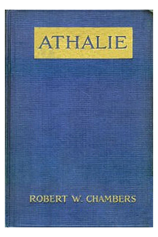 Athalie