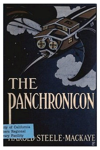 The Panchronicon