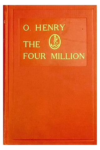 The Four Million