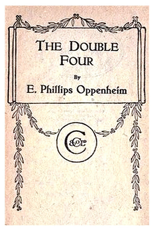 The Double Four