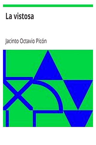 La vistosa