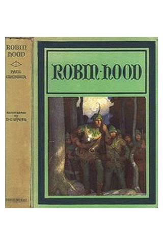 Robin Hood