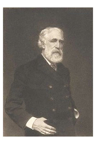 The Works of Charles Dudley Warner