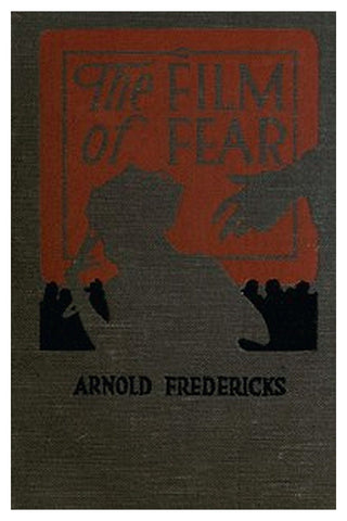 The Film of Fear