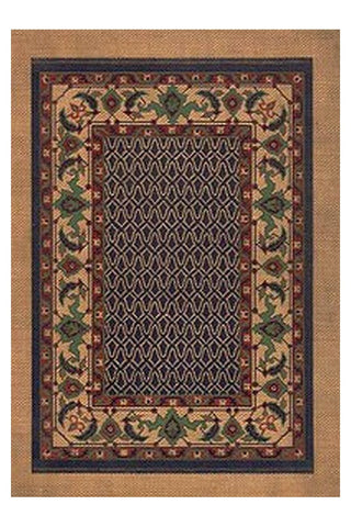 Rugs: Oriental and Occidental, Antique & Modern