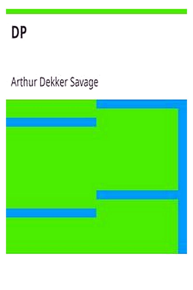 DP