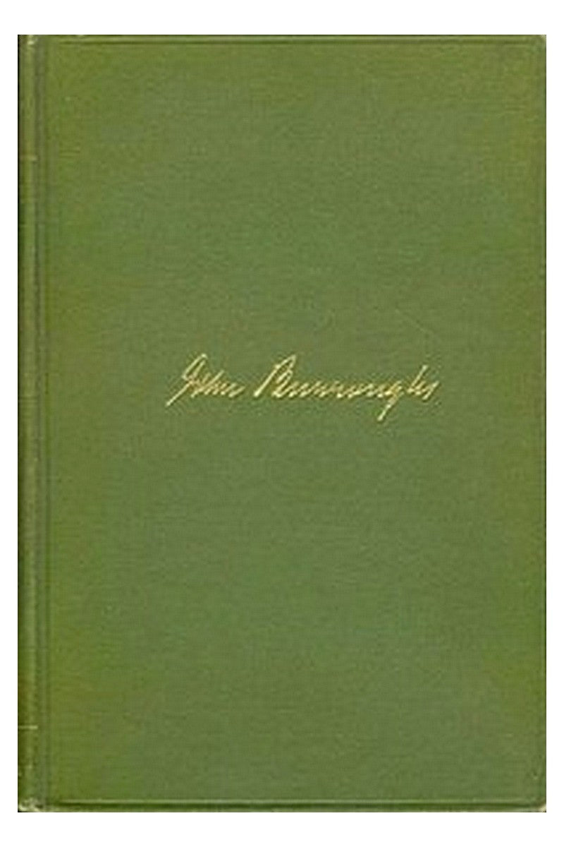 Whitman: A Study