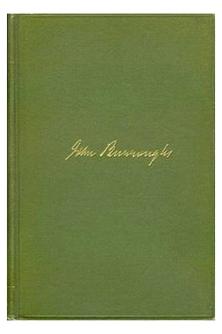 Whitman: A Study