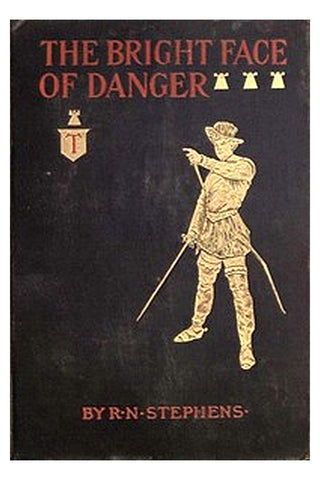 The Bright Face of Danger