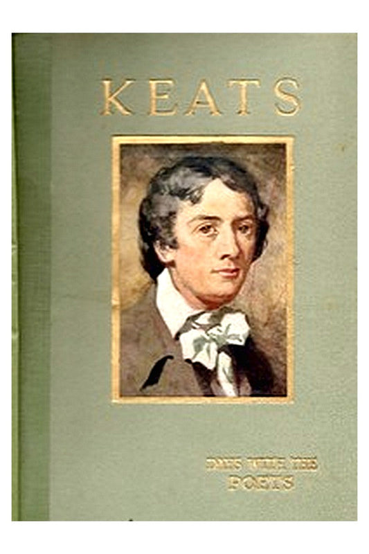 Keats