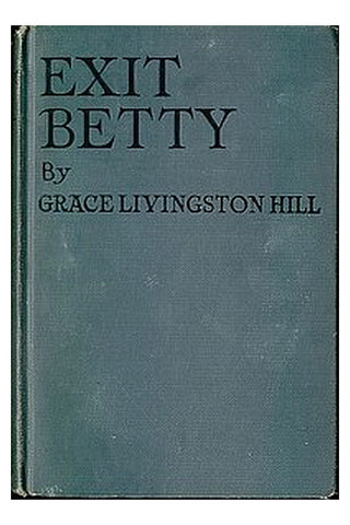 Exit Betty