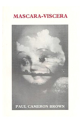 Mascara-Viscera