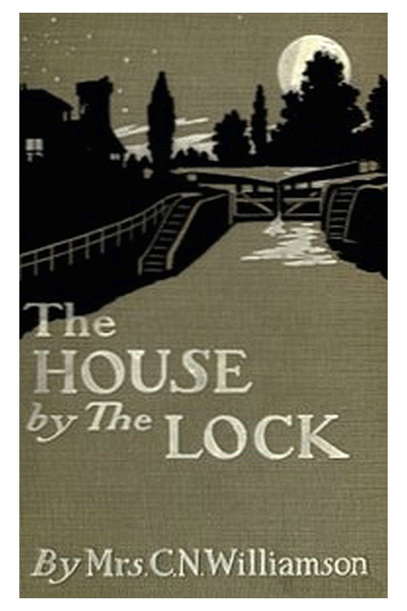 The House by the Lock