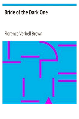 Bride of the Dark One