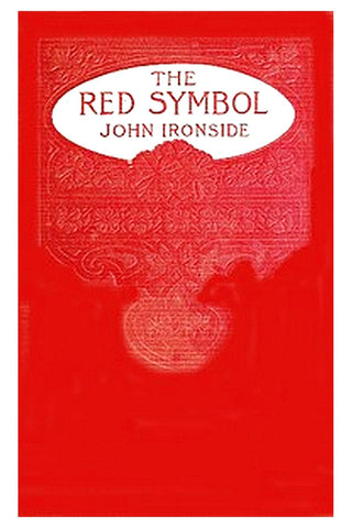 The Red Symbol