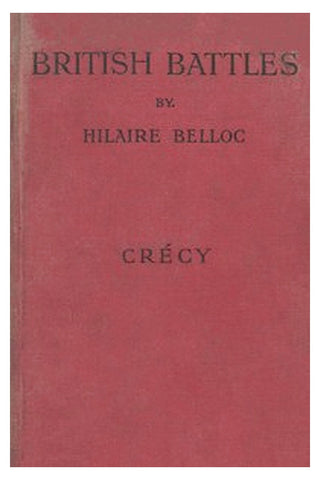 Crécy