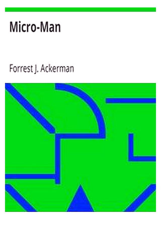Micro-Man