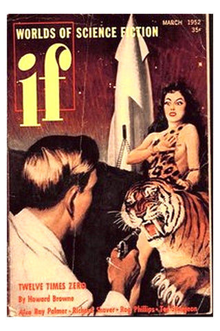 Of Stegner's Folly