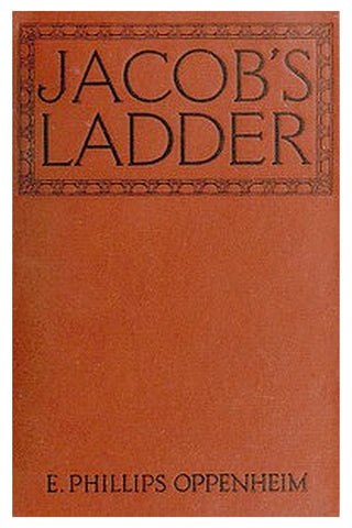 Jacob's Ladder