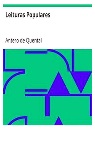 Leituras Populares