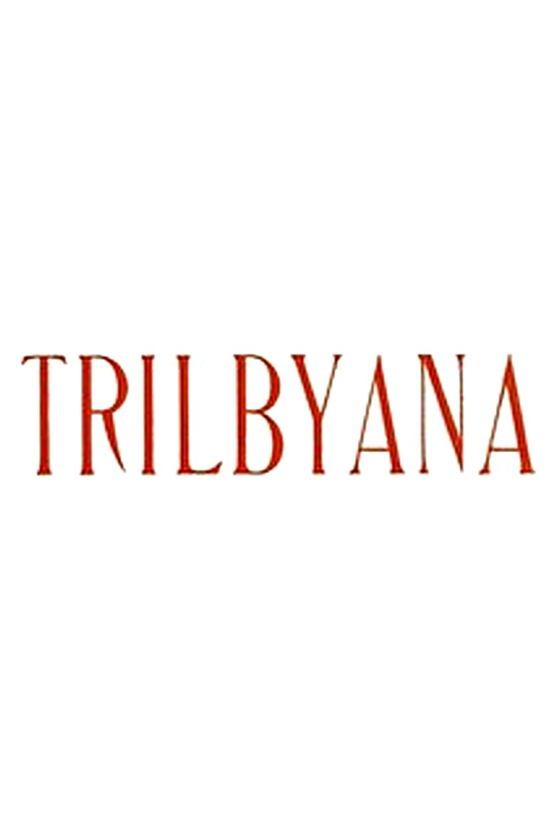 Trilbyana: The Rise and Progress of a Popular Novel