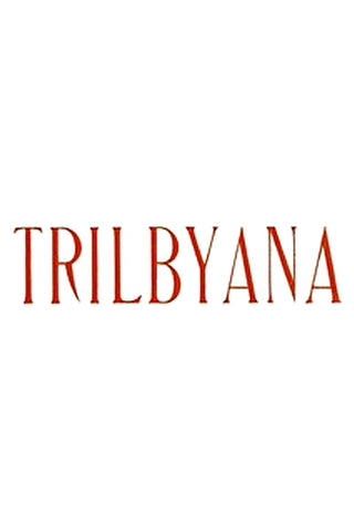 Trilbyana: The Rise and Progress of a Popular Novel