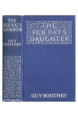 The Red Rat's Daughter