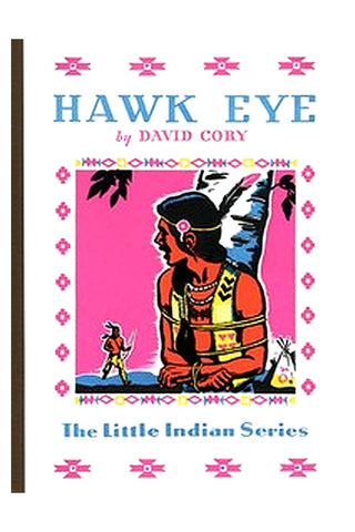 Hawk Eye