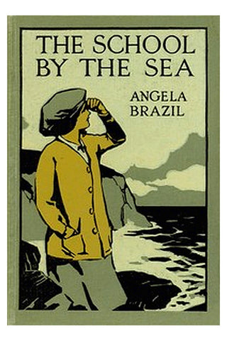The School by the Sea