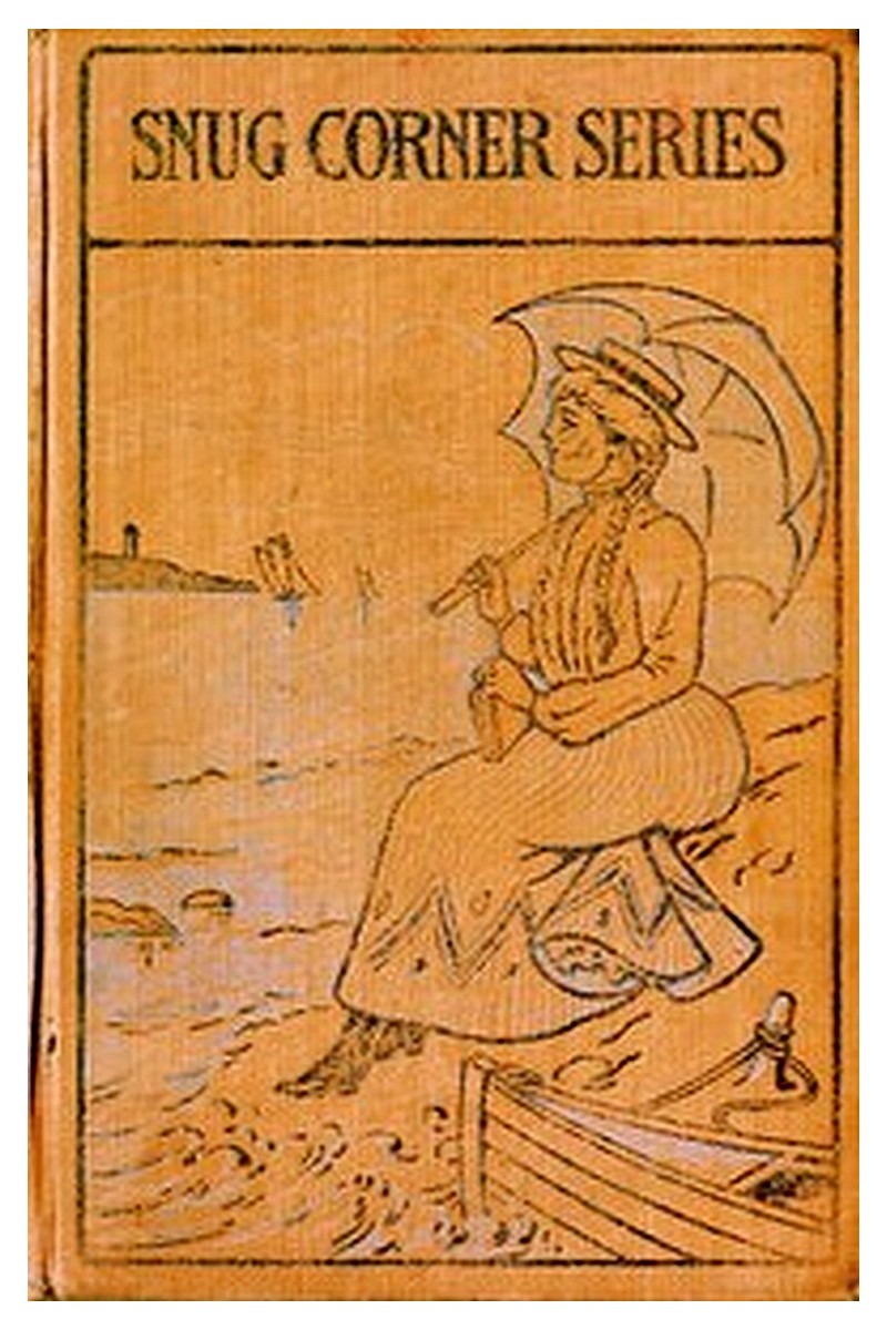 A Sister's Love: A Novel