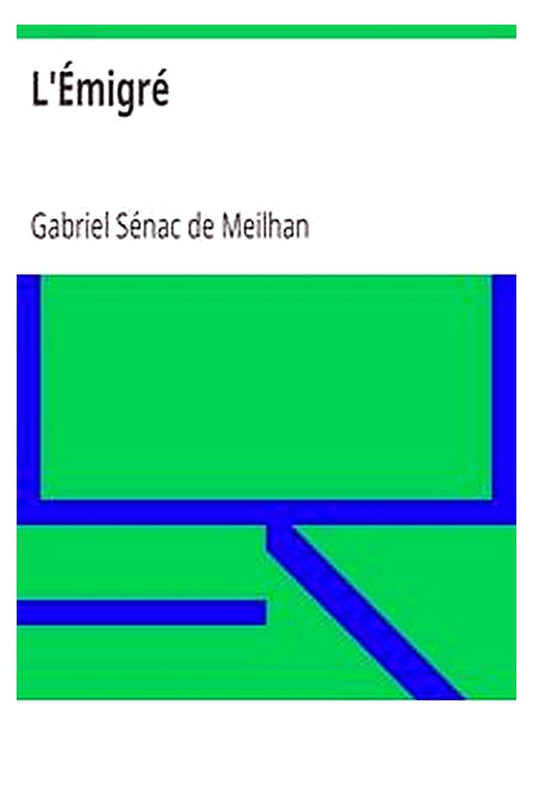L'Émigré