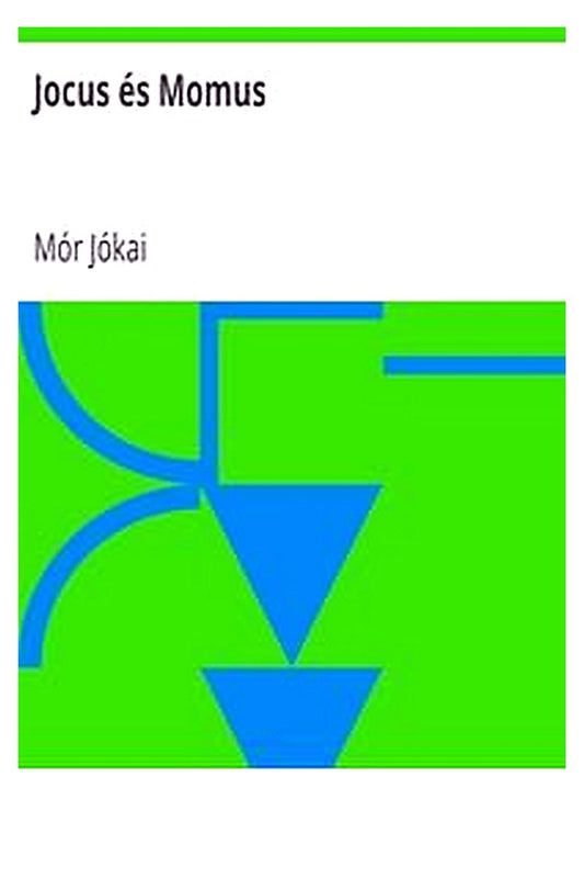 Jocus és Momus