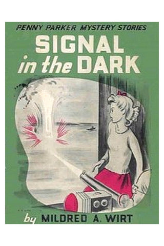 Signal in the Dark