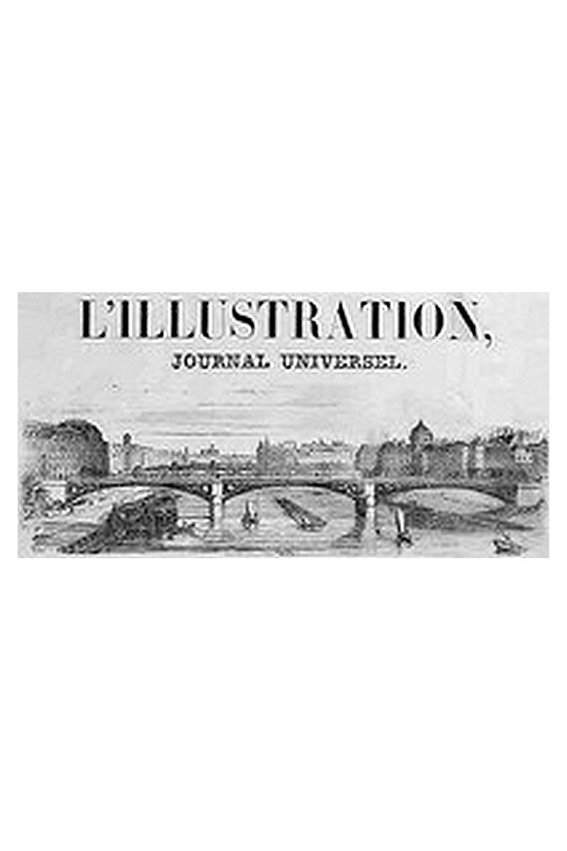 L'Illustration, No. 0012, 20 Mai 1843