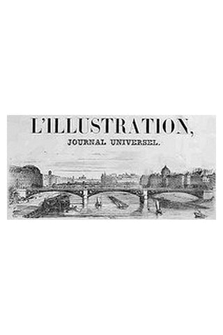 L'Illustration, No. 0012, 20 Mai 1843