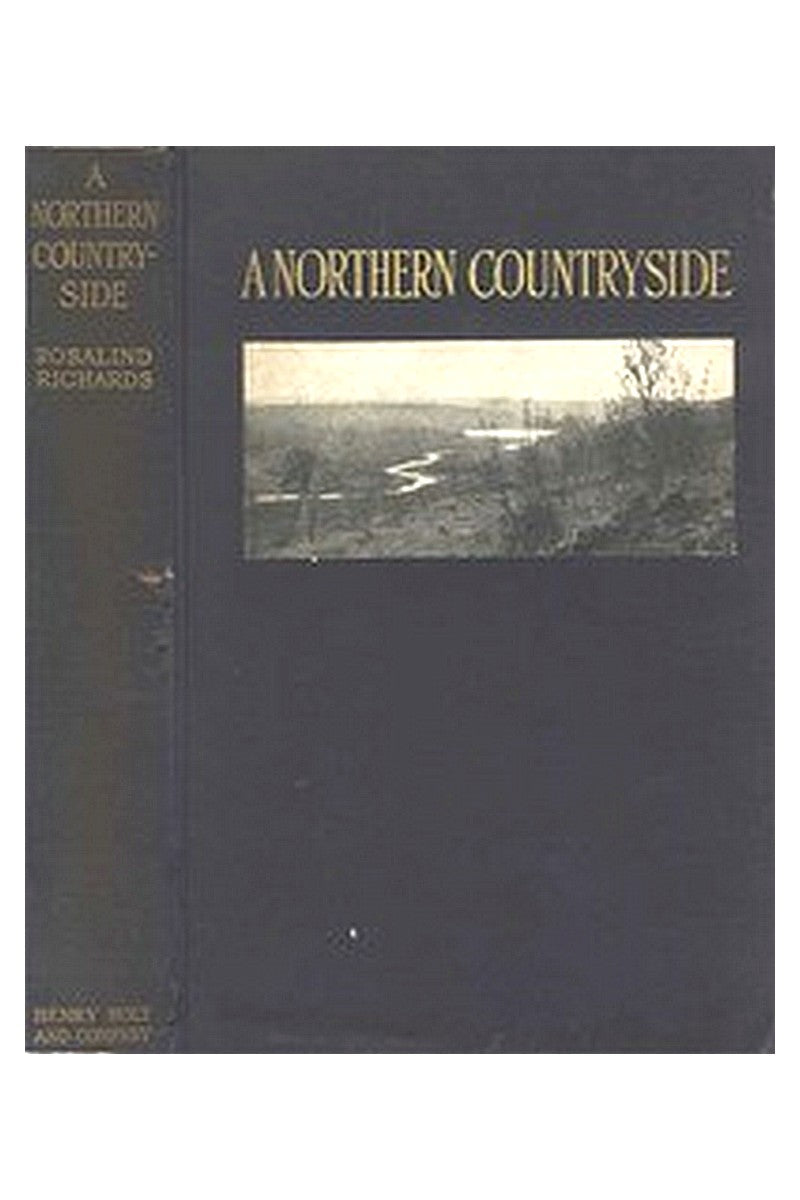 A Northern Countryside