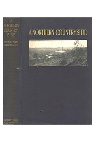 A Northern Countryside