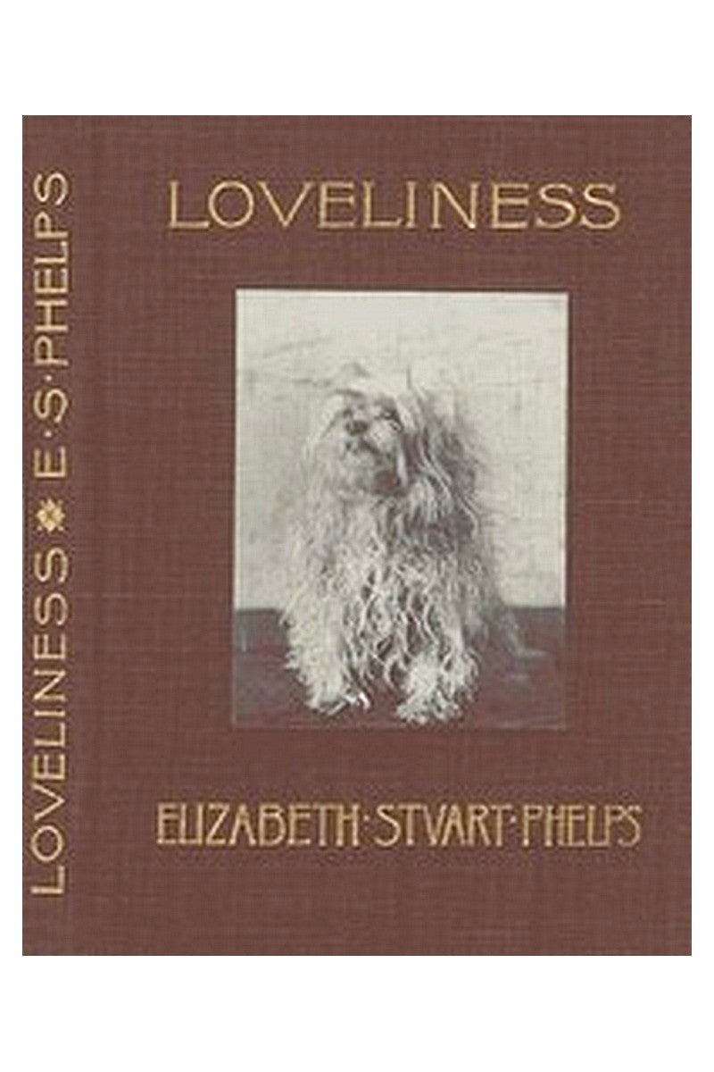Loveliness: A Story