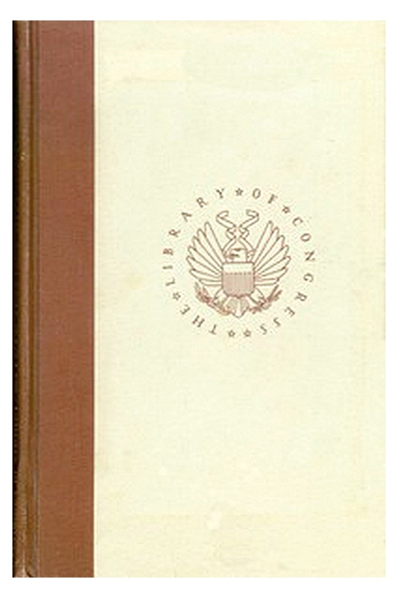 The Negro in the United States a selected bibliography. Compiled by Dorothy B. Porter