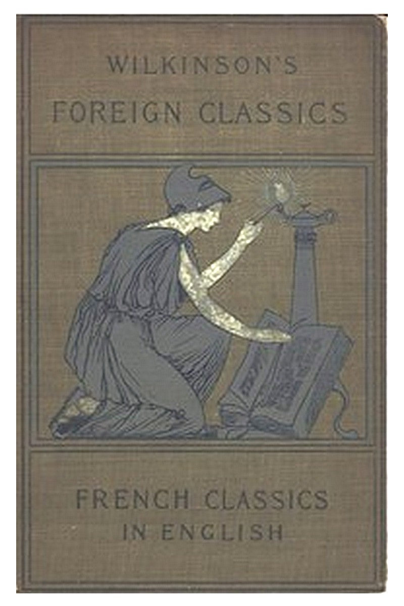 French Classics
