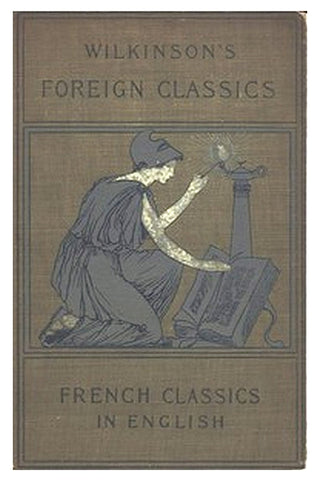 French Classics