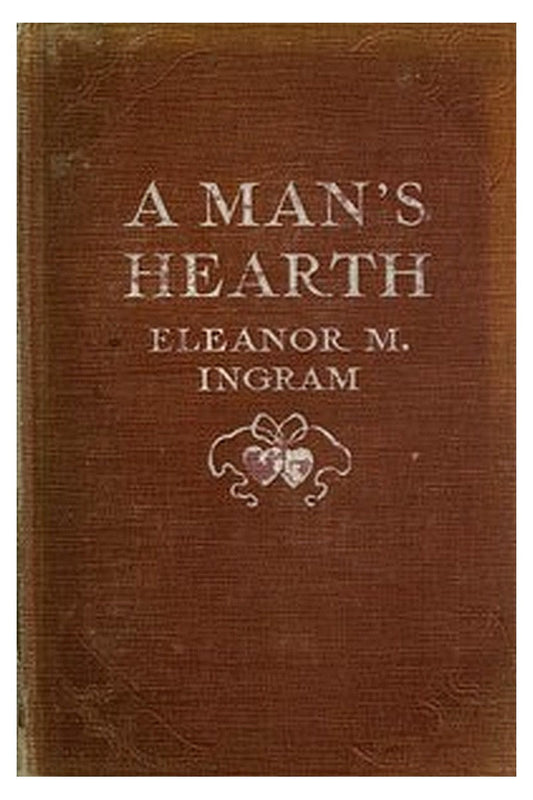 A Man's Hearth
