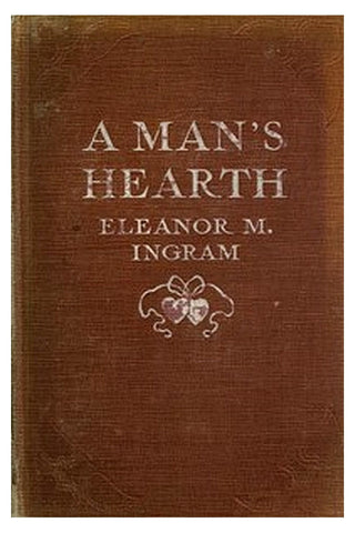 A Man's Hearth