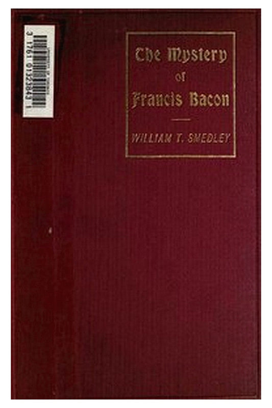 The Mystery of Francis Bacon