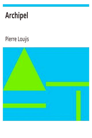 Archipel