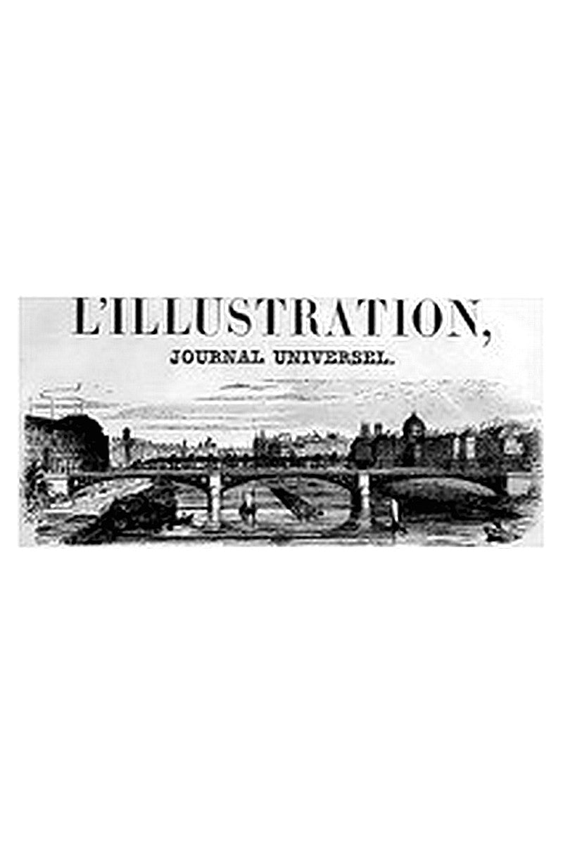 L'Illustration, No. 0017, 24 Juin 1843