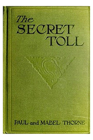The Secret Toll
