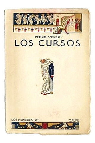 Los cursos