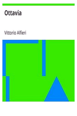Ottavia